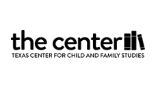 Center for Child and Family Studies Logo
